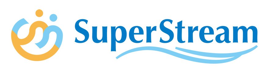 SuperStream