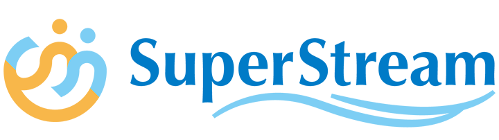 SuperStream