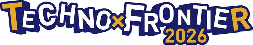 TECHNOxFRONTIER 2026