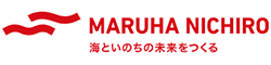 マルハニチロ株式会社様