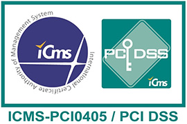 CMS-PCI0405