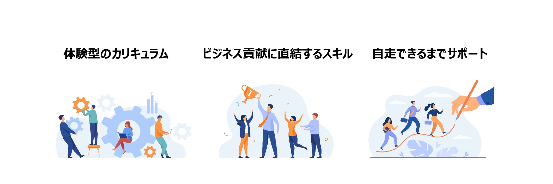 機械学習入門講座目的