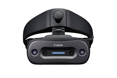 MREALシリーズ最小・最軽量モデル MREAL S1