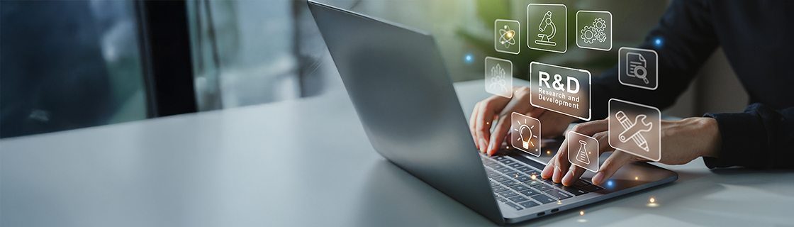 キービジュアル