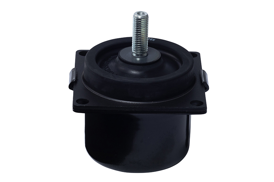 写真:ビスカスマウント