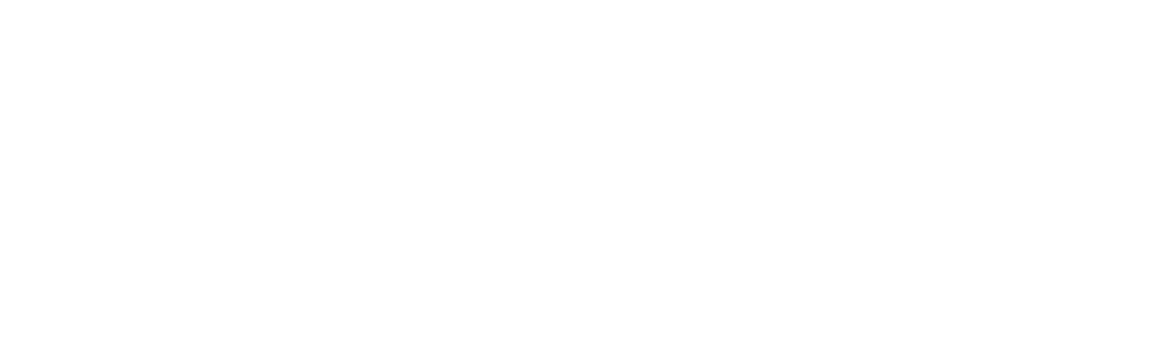 共想 x 共創 - ステーション -