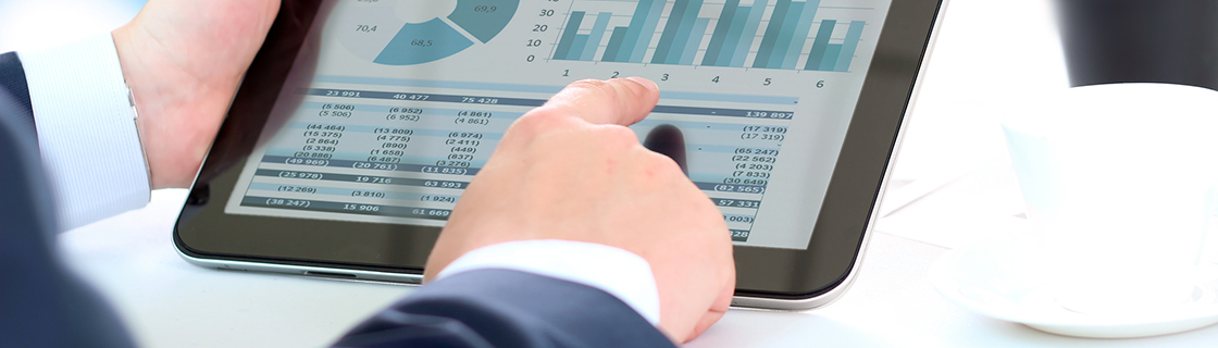 画像:キービジュアル