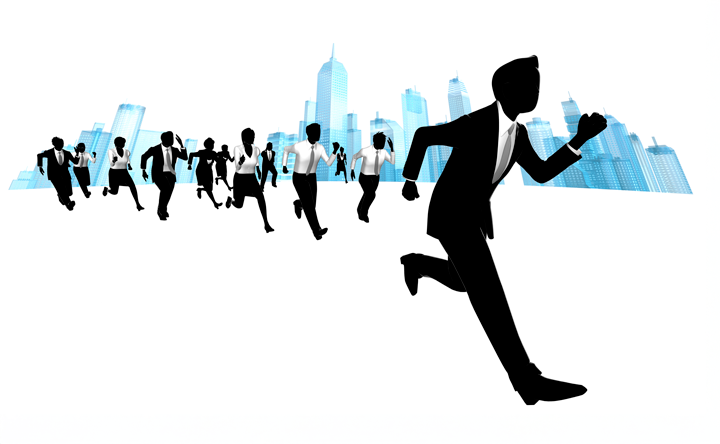 innovation-insight Vol.02パネル画像