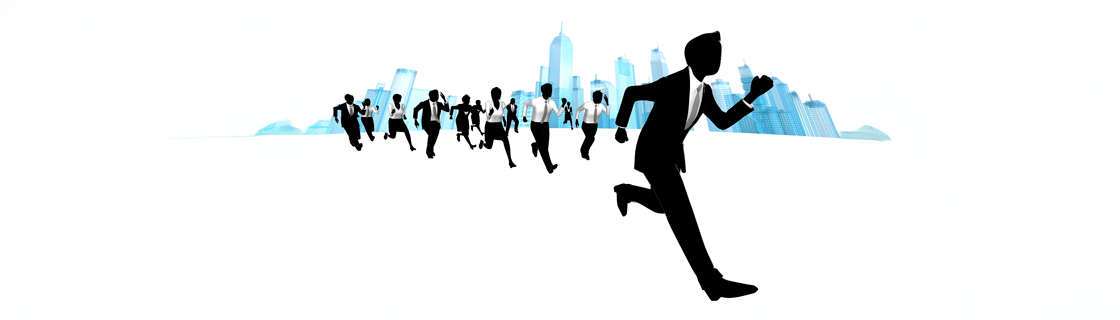 キービジュアル画像:innovation-insight Vol.02