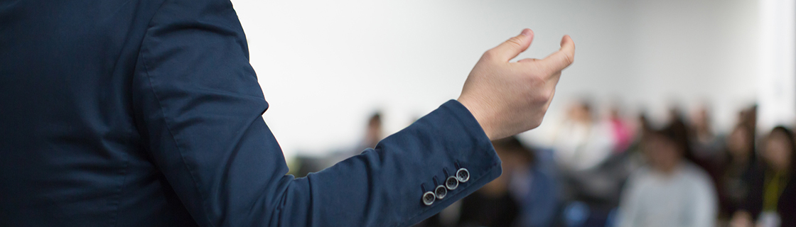 画像:キービジュアル