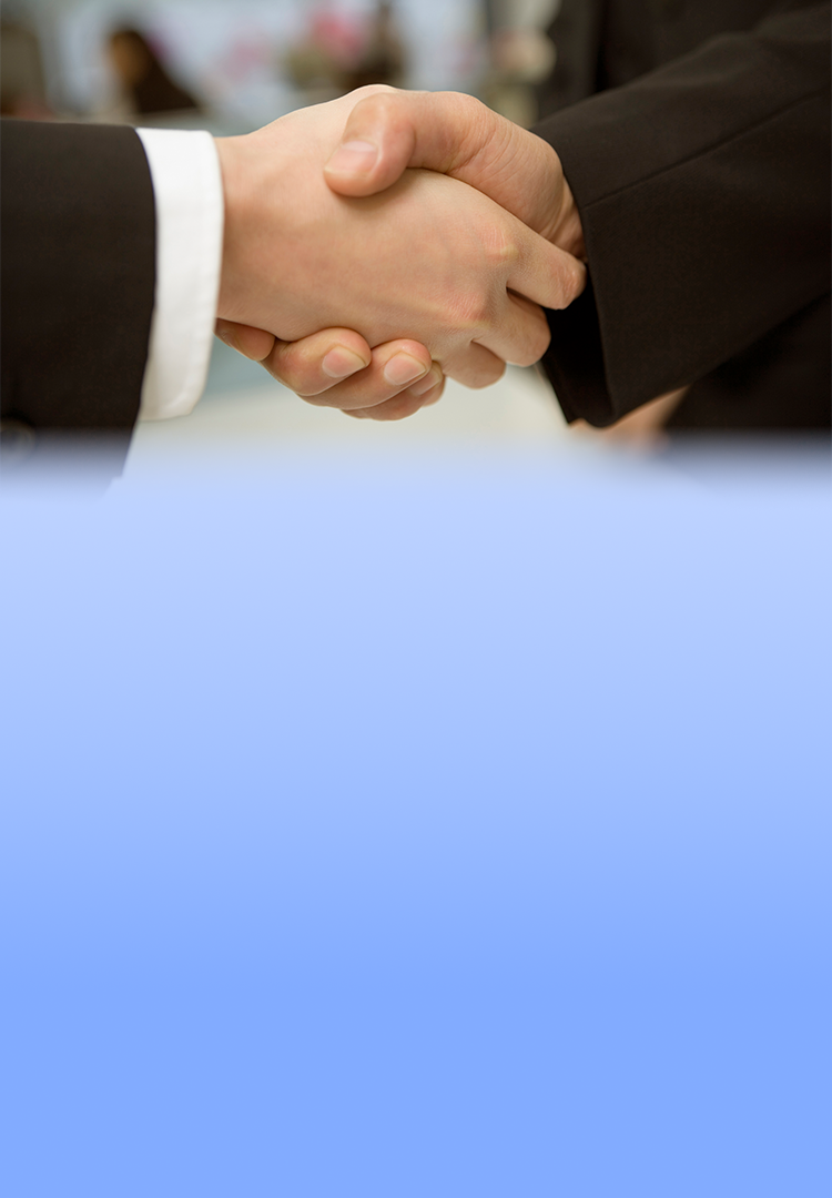 学校法人神戸学園グループとの産学連携による「WebPerformer-NX」を活用したワークショップを開催