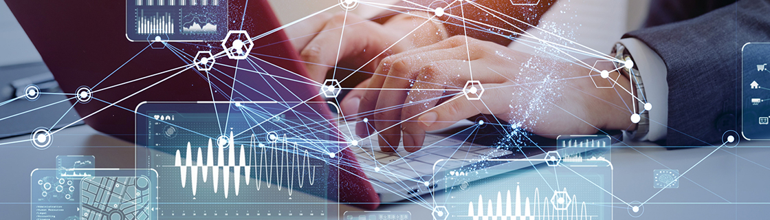 画像:キービジュアル