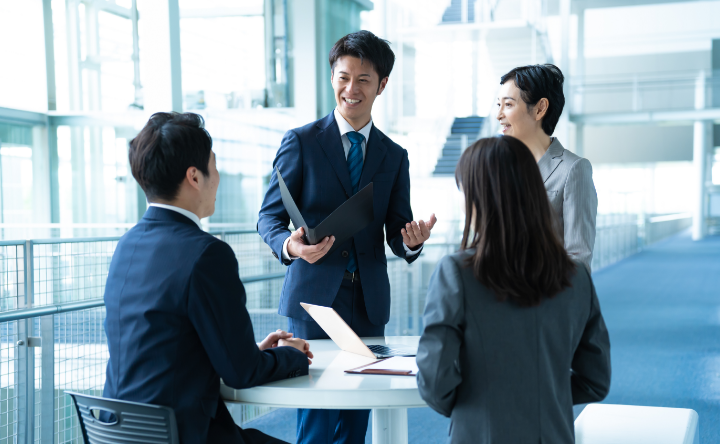 写真：イメージ画像