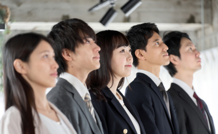 写真：イメージ画像