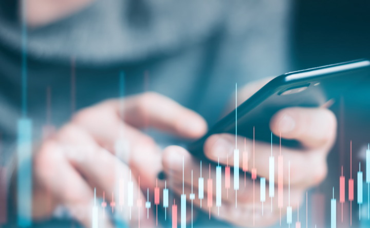 戦略テーマ2イメージ画像