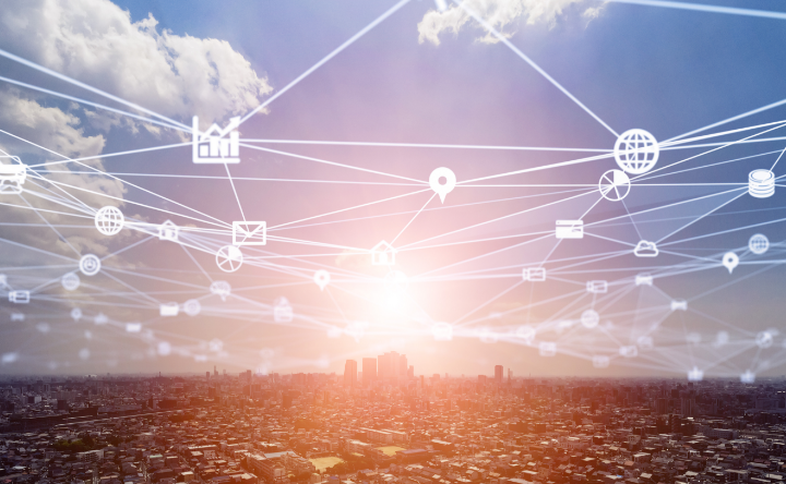 戦略テーマ3イメージ画像