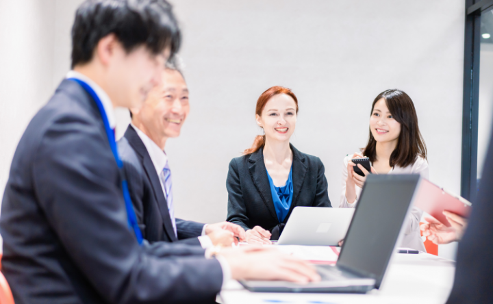 戦略テーマ4イメージ画像