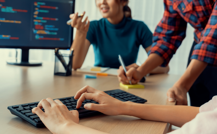 戦略テーマ5イメージ画像