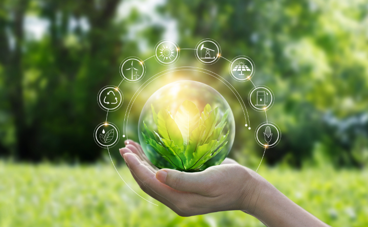 戦略テーマ8イメージ画像