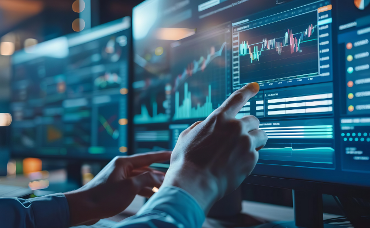 需要予測利用シーン(イメージ画像)