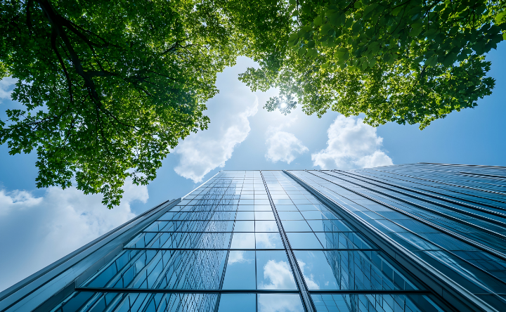 写真:イメージ画像