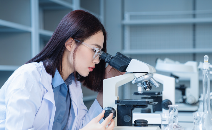 写真:イメージ画像