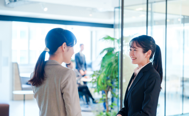 写真:イメージ画像