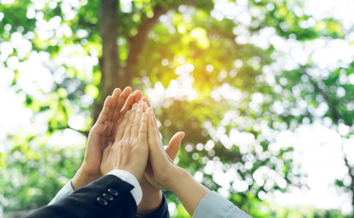 写真:イメージ画像