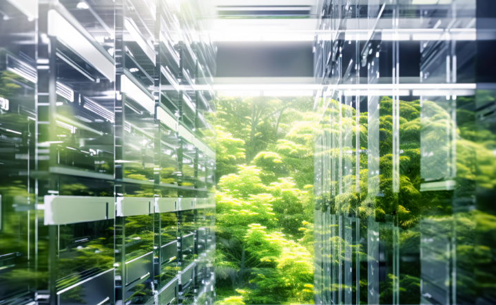 写真:イメージ画像