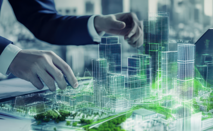 写真:イメージ画像