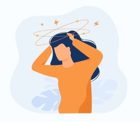 機械学習入門講座目的