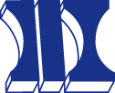 イメージ情報開発株式会社