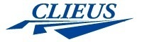 株式会社クリアス・テクノロジー