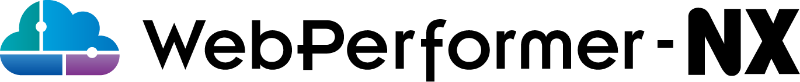 WebPerformer-NX