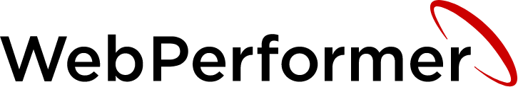 WebPerformer