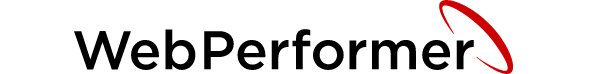 WebPerformer