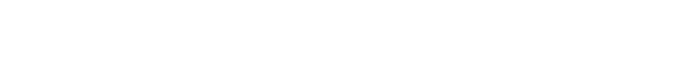 WebPerformer