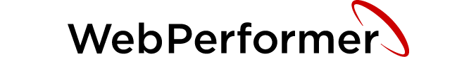 WebPerformer