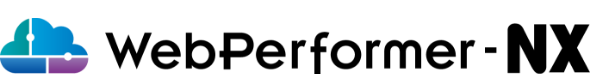 WebPerformer-NX