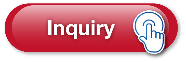  Inquiry