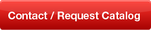 Contact / Request Catalog