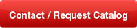 Contact / Request Catalog
