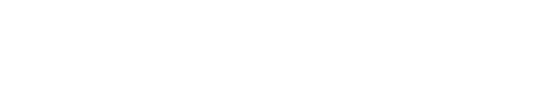 Helps you create Enterprise web application FAST!No1. Low-Code Development Platform