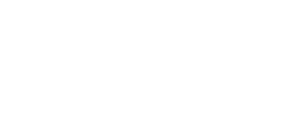 Many issues to pay attention in system development... You can solve them by low-code tool!