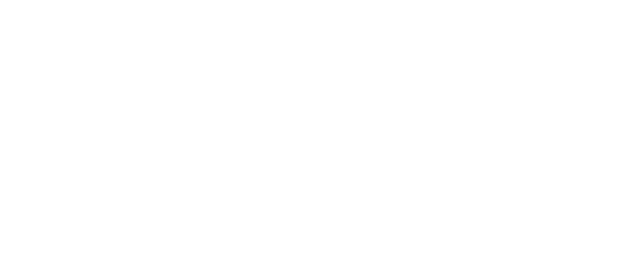 Helps you create Enterprise web application FAST!No1. Low-Code Development Platform