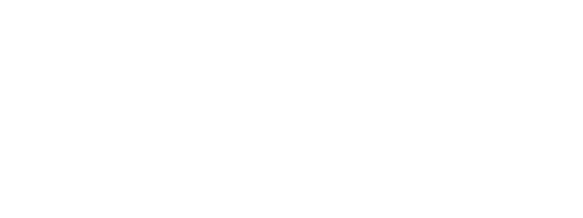 Many issues to pay attention in system development... You can solve them by low-code tool!