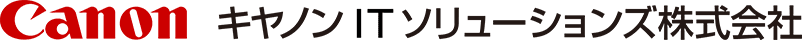 Canon キヤノンITソリューション株式会社