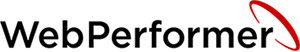 WebPerformer