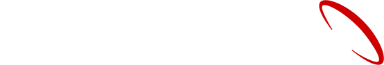 WebPerformer