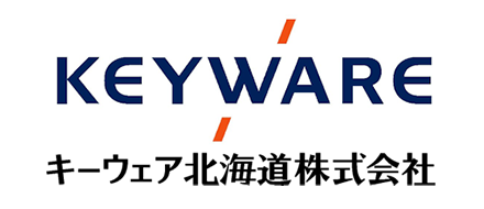 キーウェア北海道株式会社
